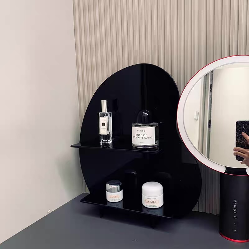 Aesthetic table decor DCZZ168 images